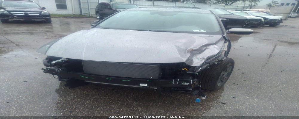 KMHLM4AGXPU396800 2023 HYUNDAI ELANTRA photo no. 6