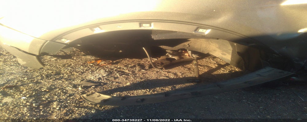 5XYZU4LAXHG489892 2017 HYUNDAI SANTA FE SPORT photo no. 6