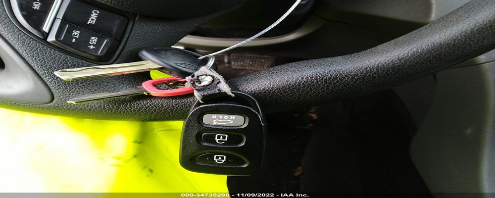 5NPEB4AC2EH895386 2014 HYUNDAI SONATA photo no. 11