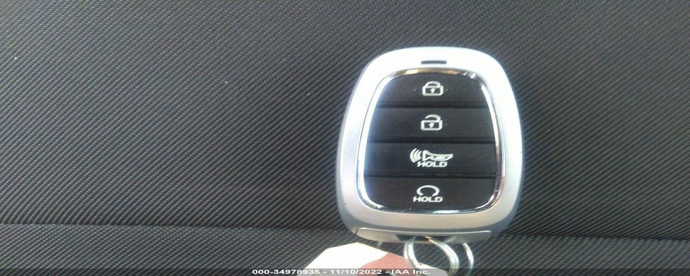 5NMJBCAEXNH067481 2022 HYUNDAI TUCSON photo no. 11