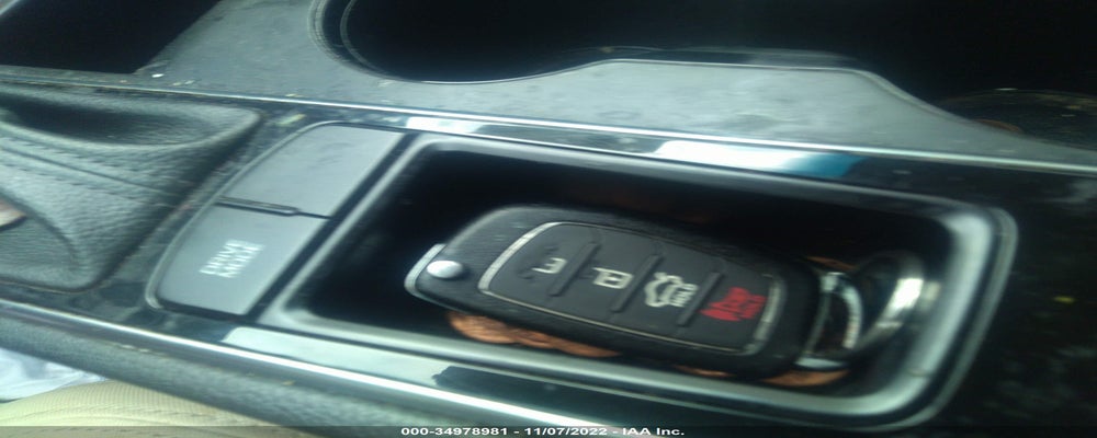 5NPE24AF9GH322823 2016 HYUNDAI SONATA photo no. 11