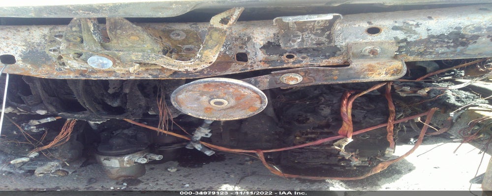 5NPE24AF4HH572830 2017 HYUNDAI SONATA photo no. 10