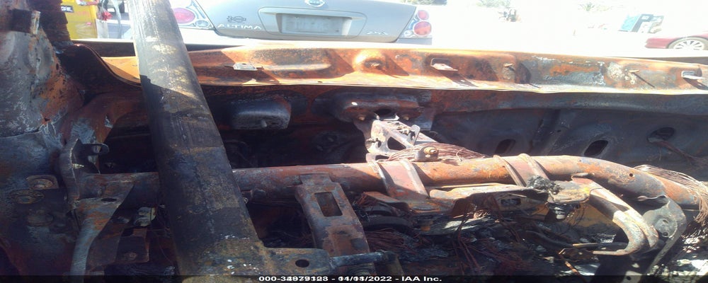 5NPE24AF4HH572830 2017 HYUNDAI SONATA photo no. 7