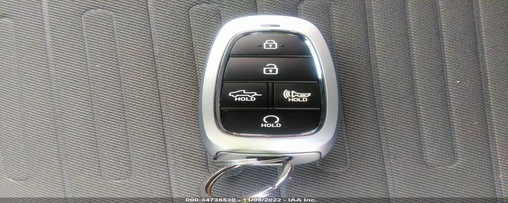 5NTJB4AE8PH042060 2023 HYUNDAI SANTA CRUZ photo no. 11