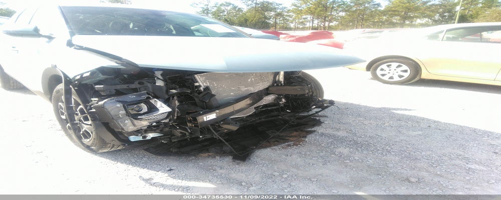 5NTJB4AE8PH042060 2023 HYUNDAI SANTA CRUZ photo no. 6