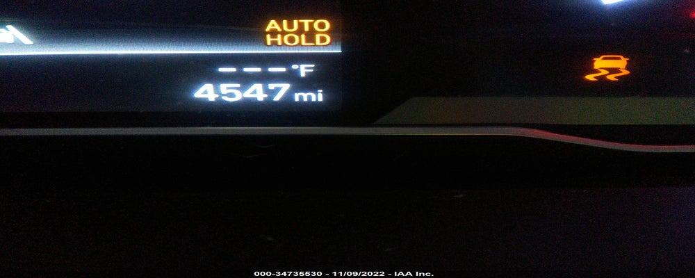 5NTJB4AE8PH042060 2023 HYUNDAI SANTA CRUZ photo no. 7