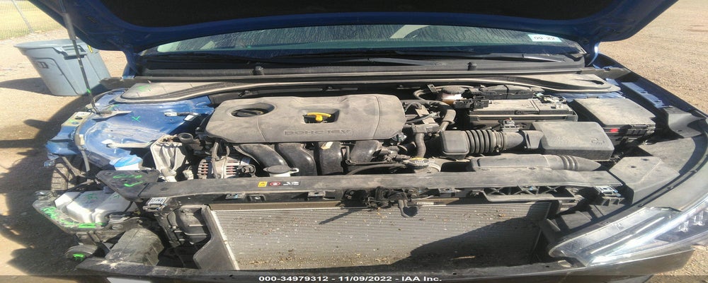 5NPD84LFXLH594881 2020 HYUNDAI ELANTRA photo no. 10
