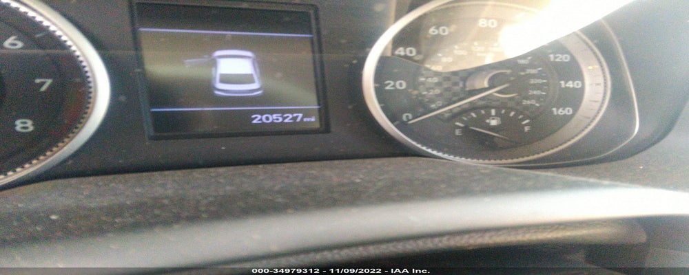 5NPD84LFXLH594881 2020 HYUNDAI ELANTRA photo no. 7