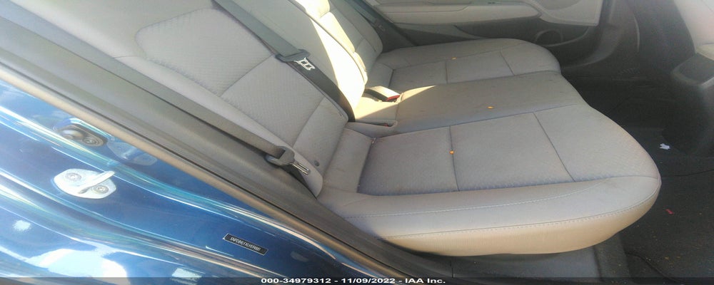 5NPD84LFXLH594881 2020 HYUNDAI ELANTRA photo no. 8