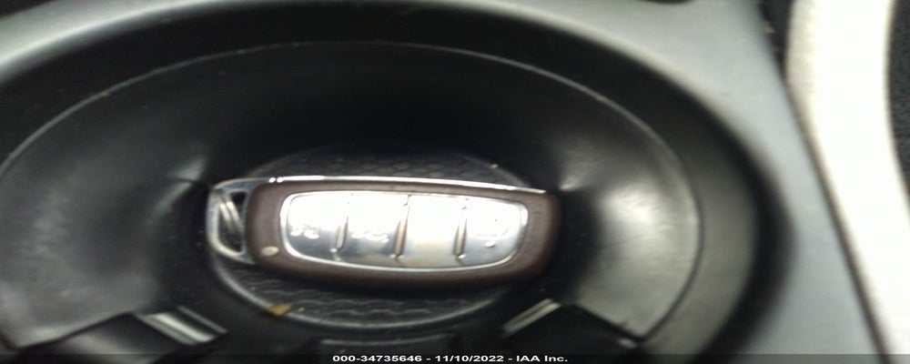 KM8J3CA42KU844000 2019 HYUNDAI TUCSON photo no. 11