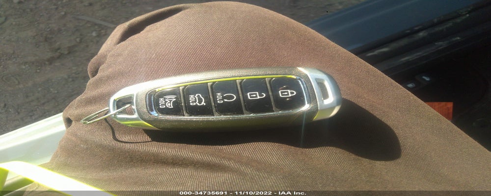 KMHLS4AG0NU296773 2022 HYUNDAI ELANTRA photo no. 11