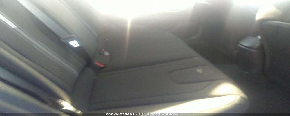 KMHLS4AG0NU296773 2022 HYUNDAI ELANTRA photo no. 8