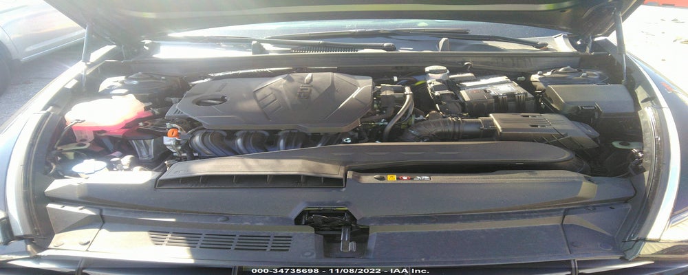 5NPEG4JA8NH143045 2022 HYUNDAI SONATA photo no. 10