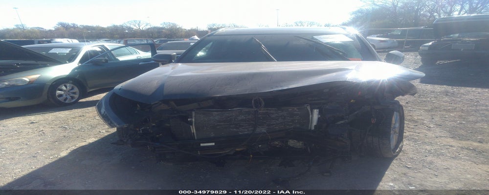 KM8R54HE0LU064788 2020 HYUNDAI PALISADE photo no. 6