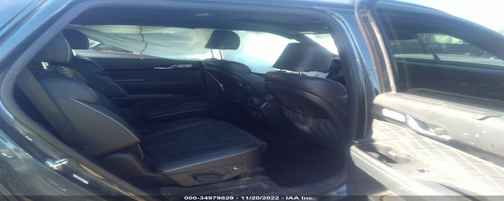 KM8R54HE0LU064788 2020 HYUNDAI PALISADE photo no. 8