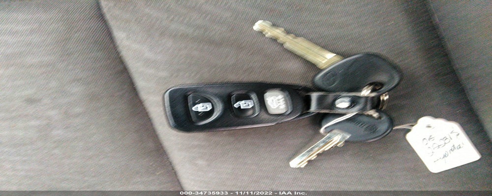 5NPDH4AEXGH694611 2016 HYUNDAI ELANTRA photo no. 11