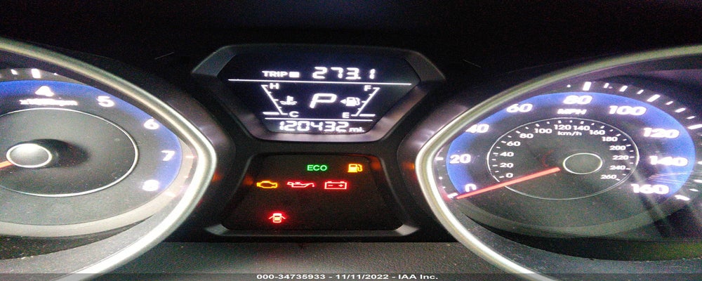 5NPDH4AEXGH694611 2016 HYUNDAI ELANTRA photo no. 7