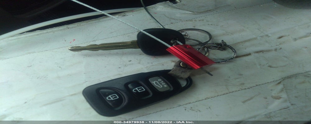 5NPDH4AE5FH571166 2015 HYUNDAI ELANTRA photo no. 11