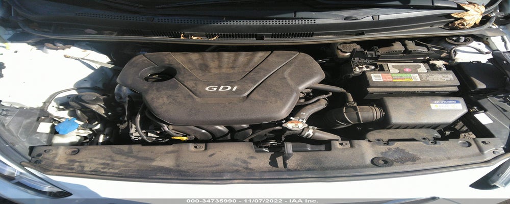 KMHCT5AE0HU315912 2017 HYUNDAI ACCENT photo no. 10