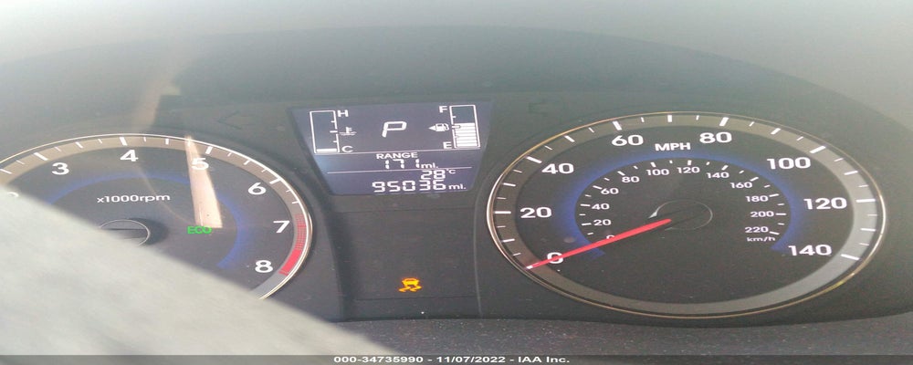 KMHCT5AE0HU315912 2017 HYUNDAI ACCENT photo no. 7