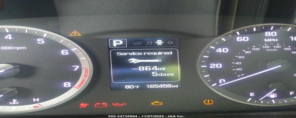 5NPE34AF6FH162413 2015 HYUNDAI SONATA photo no. 7