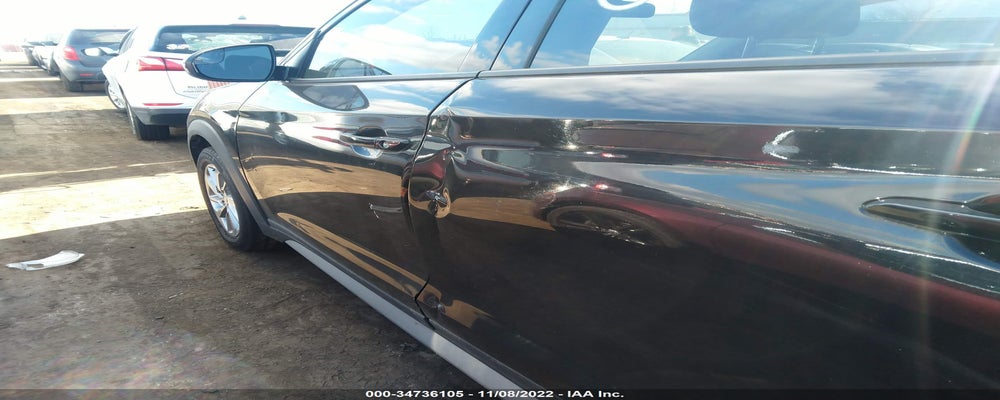 KM8J33A48JU688320 2018 HYUNDAI TUCSON photo no. 6