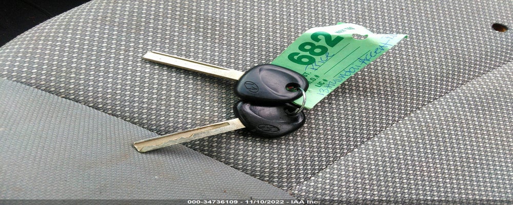 KMHCT4AEXDU524529 2013 HYUNDAI ACCENT photo no. 11