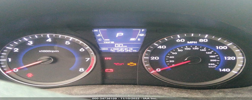 KMHCT4AEXDU524529 2013 HYUNDAI ACCENT photo no. 7