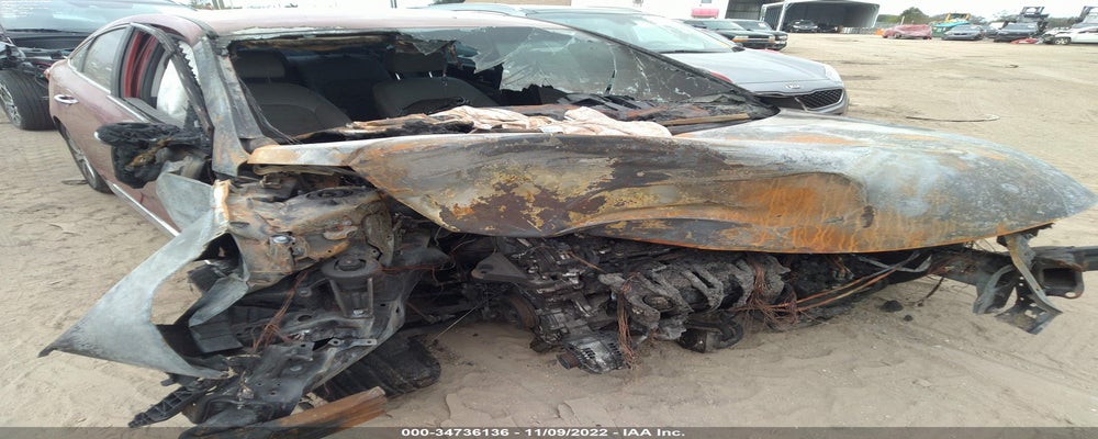 5NPE34AF0FH071959 2015 HYUNDAI SONATA photo no. 6