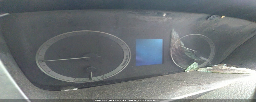5NPE34AF0FH071959 2015 HYUNDAI SONATA photo no. 7