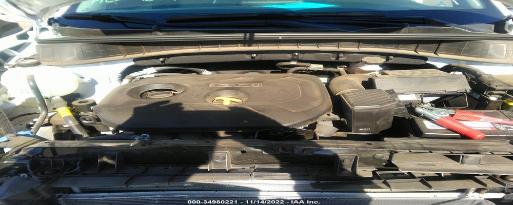 KM8J33A43LU178847 2020 HYUNDAI TUCSON photo no. 10