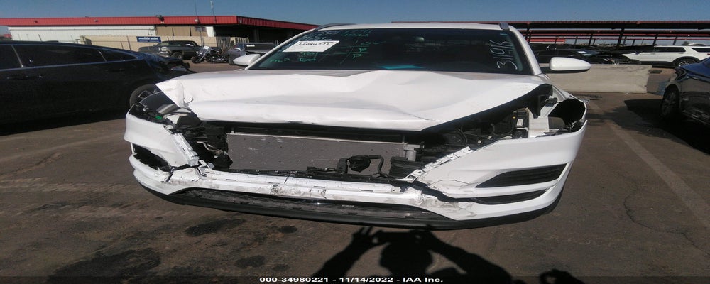 KM8J33A43LU178847 2020 HYUNDAI TUCSON photo no. 6
