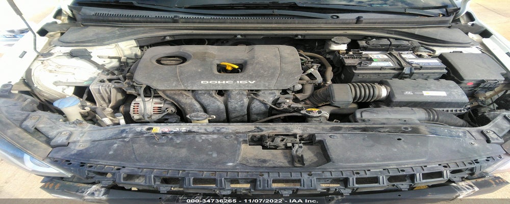 5NPD84LF1HH048199 2017 HYUNDAI ELANTRA photo no. 10
