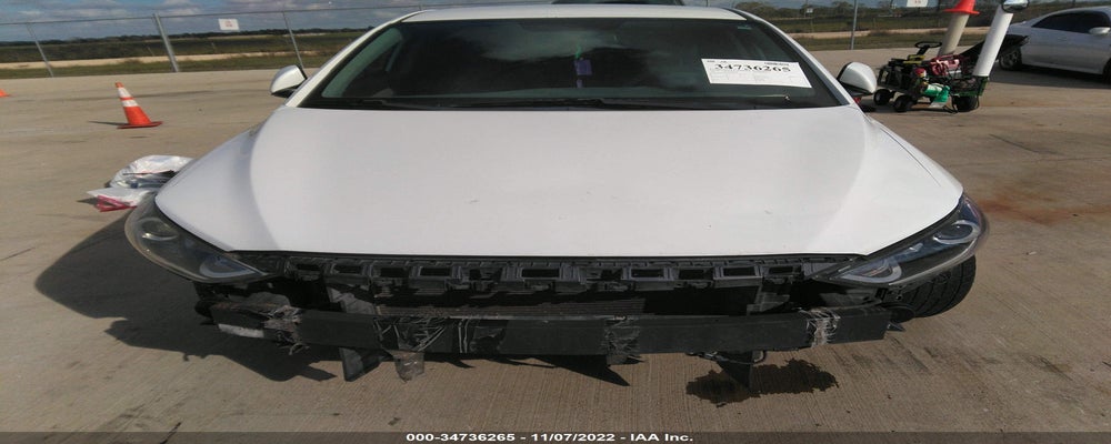5NPD84LF1HH048199 2017 HYUNDAI ELANTRA photo no. 6