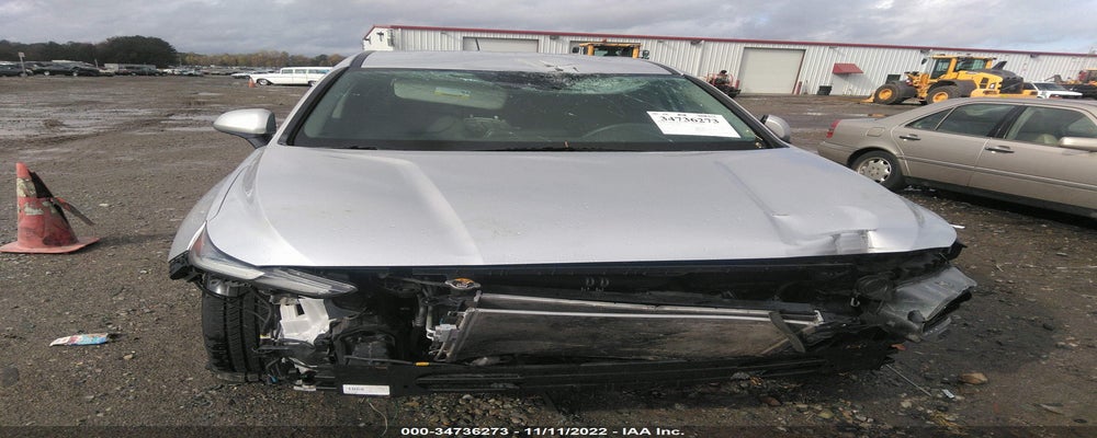 5NMS23AD3KH081584 2019 HYUNDAI SANTA FE photo no. 6