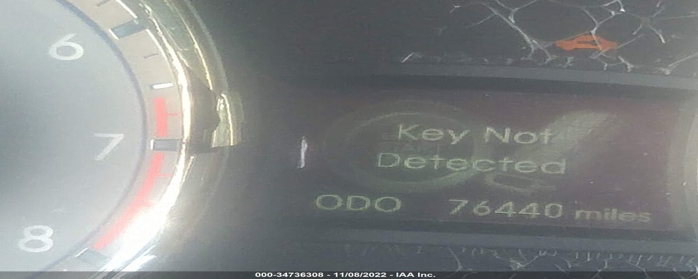 5NPEC4ACXDH587197 2013 HYUNDAI SONATA photo no. 7