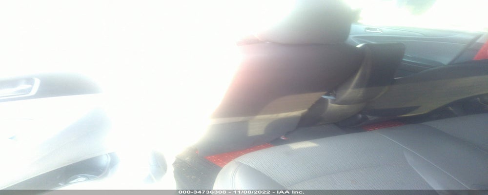 5NPEC4ACXDH587197 2013 HYUNDAI SONATA photo no. 8