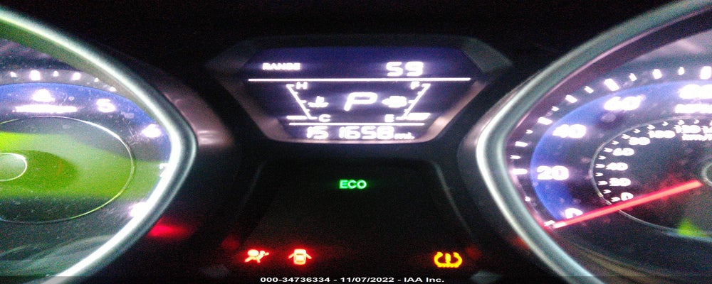 5NPDH4AE8FH629819 2015 HYUNDAI ELANTRA photo no. 7