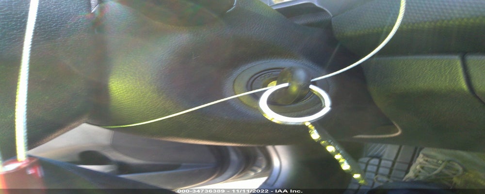 KMHCT5AE4CU039050 2012 HYUNDAI ACCENT photo no. 11