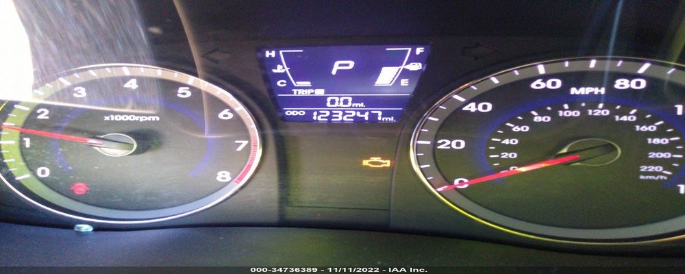 KMHCT5AE4CU039050 2012 HYUNDAI ACCENT photo no. 7