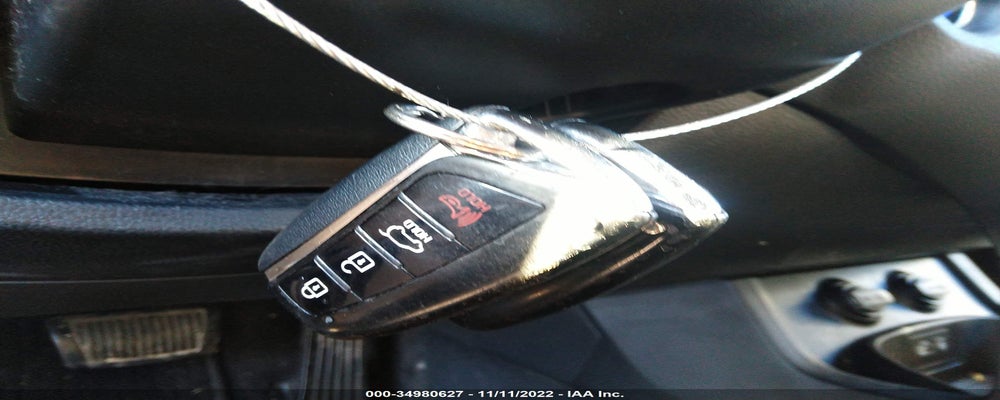 5NMZUDLB9JH093084 2018 HYUNDAI SANTA FE SPORT photo no. 11