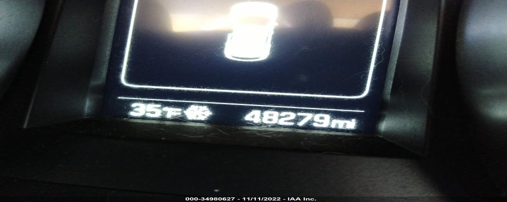 5NMZUDLB9JH093084 2018 HYUNDAI SANTA FE SPORT photo no. 7