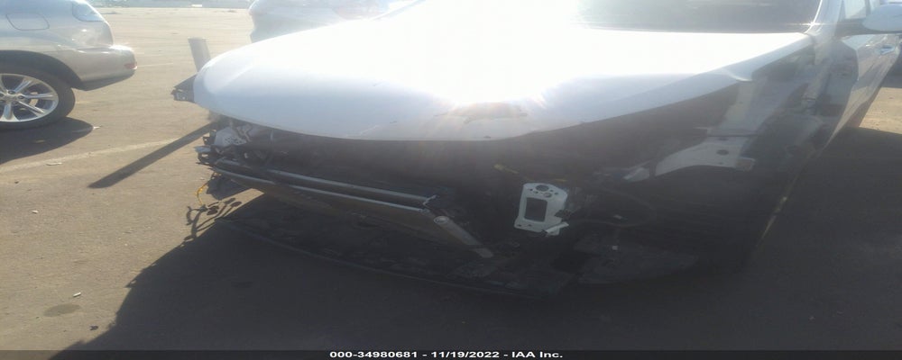 5NMZU3LB4JH098476 2018 HYUNDAI SANTA FE SPORT photo no. 6