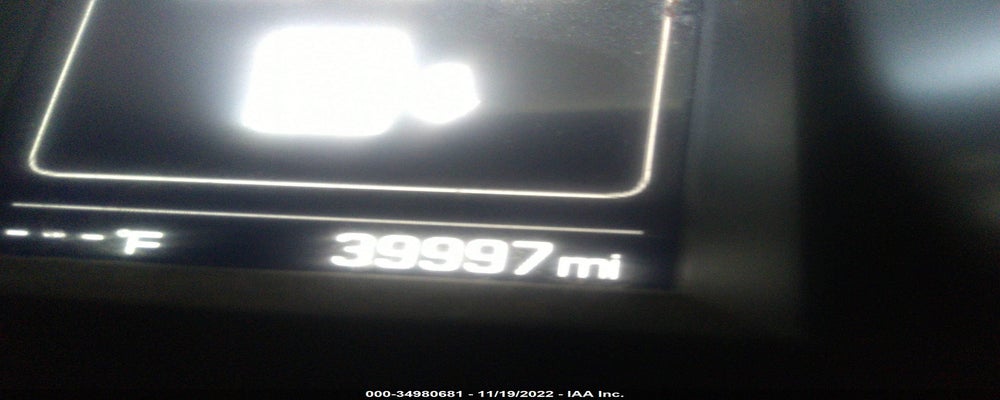5NMZU3LB4JH098476 2018 HYUNDAI SANTA FE SPORT photo no. 7