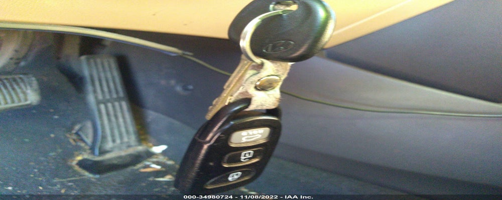 KMHDH4AE9CU436009 2012 HYUNDAI ELANTRA photo no. 11