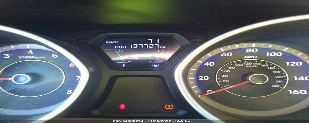 KMHDH4AE9CU436009 2012 HYUNDAI ELANTRA photo no. 7