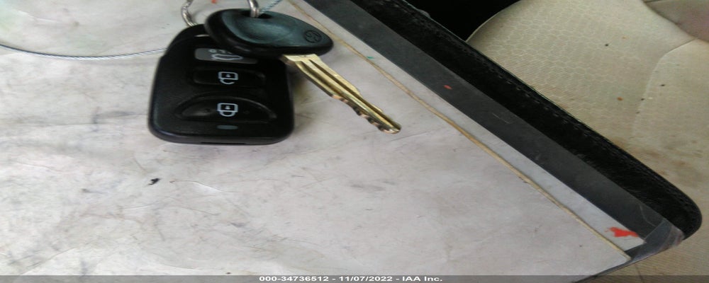 5NPD74LF6HH064191 2017 HYUNDAI ELANTRA photo no. 11