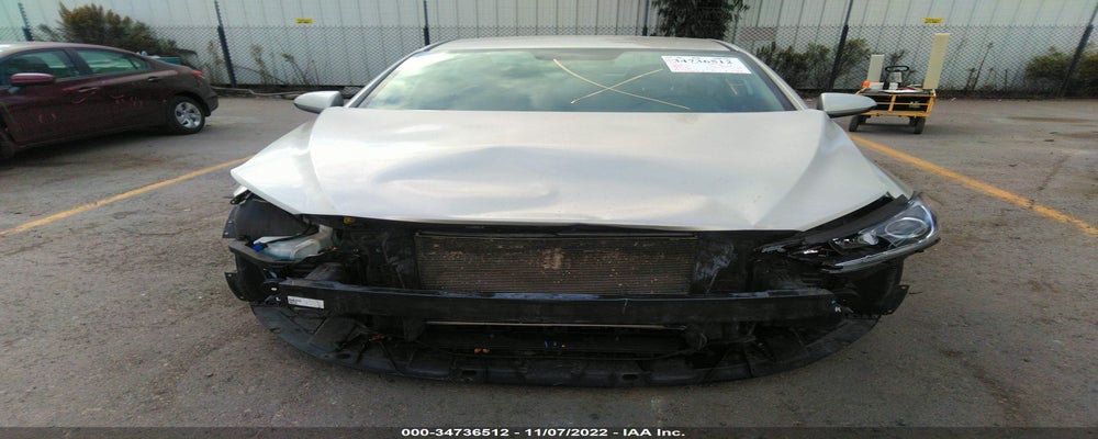 5NPD74LF6HH064191 2017 HYUNDAI ELANTRA photo no. 6