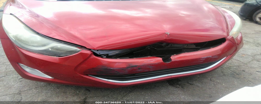 KMHDH4AE9CU181944 2012 HYUNDAI ELANTRA photo no. 6
