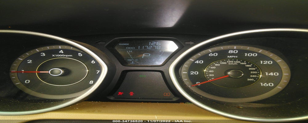 KMHDH4AE9CU181944 2012 HYUNDAI ELANTRA photo no. 7